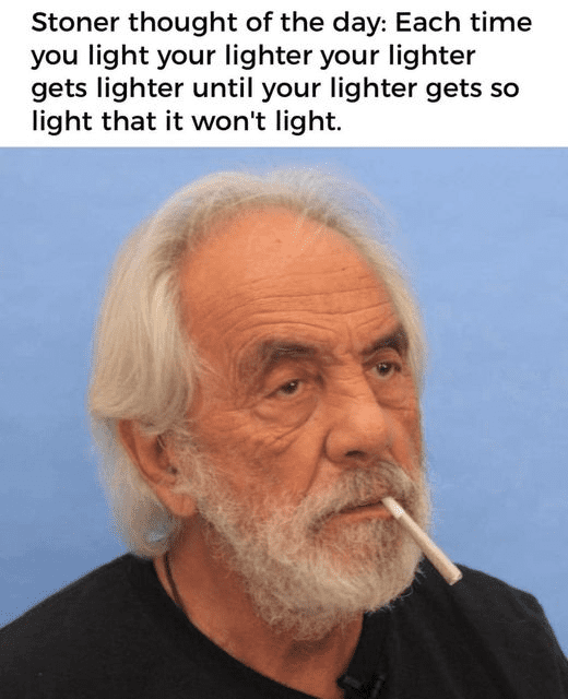 1711415154912