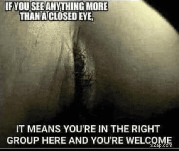 1712727933481