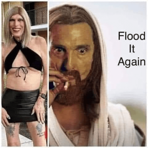 1713188174818