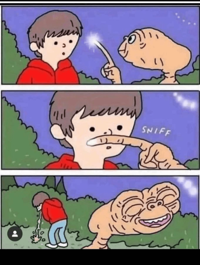 1713296993076
