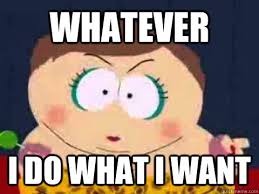 South Park DUMP: TAKE ERIC CARTMAN TO ...