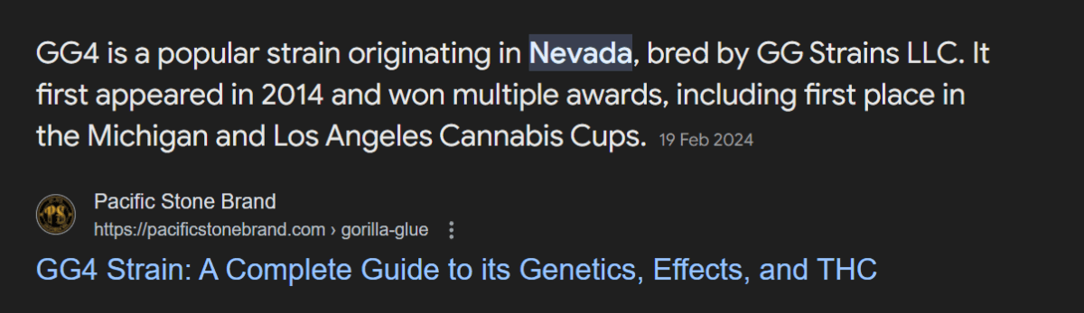 1716178978409