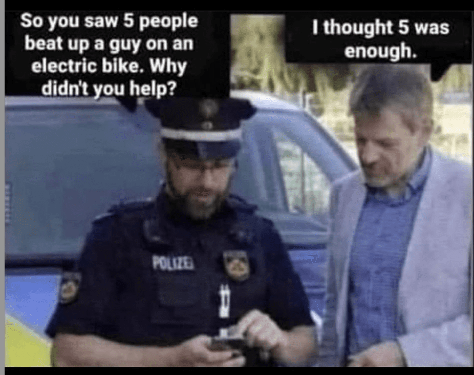1718521965420