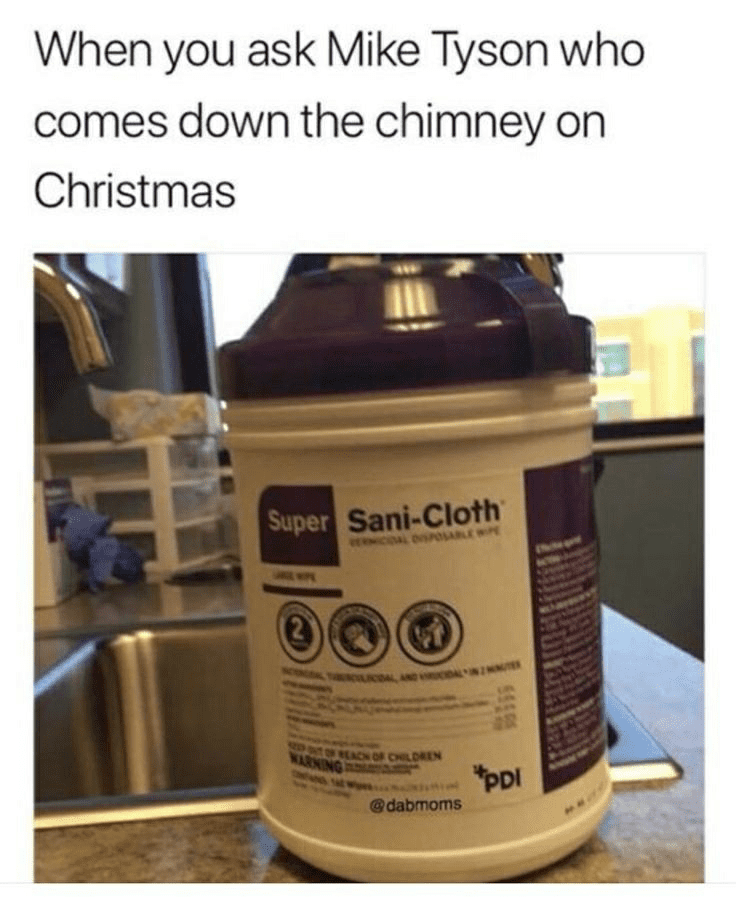 1718584752974