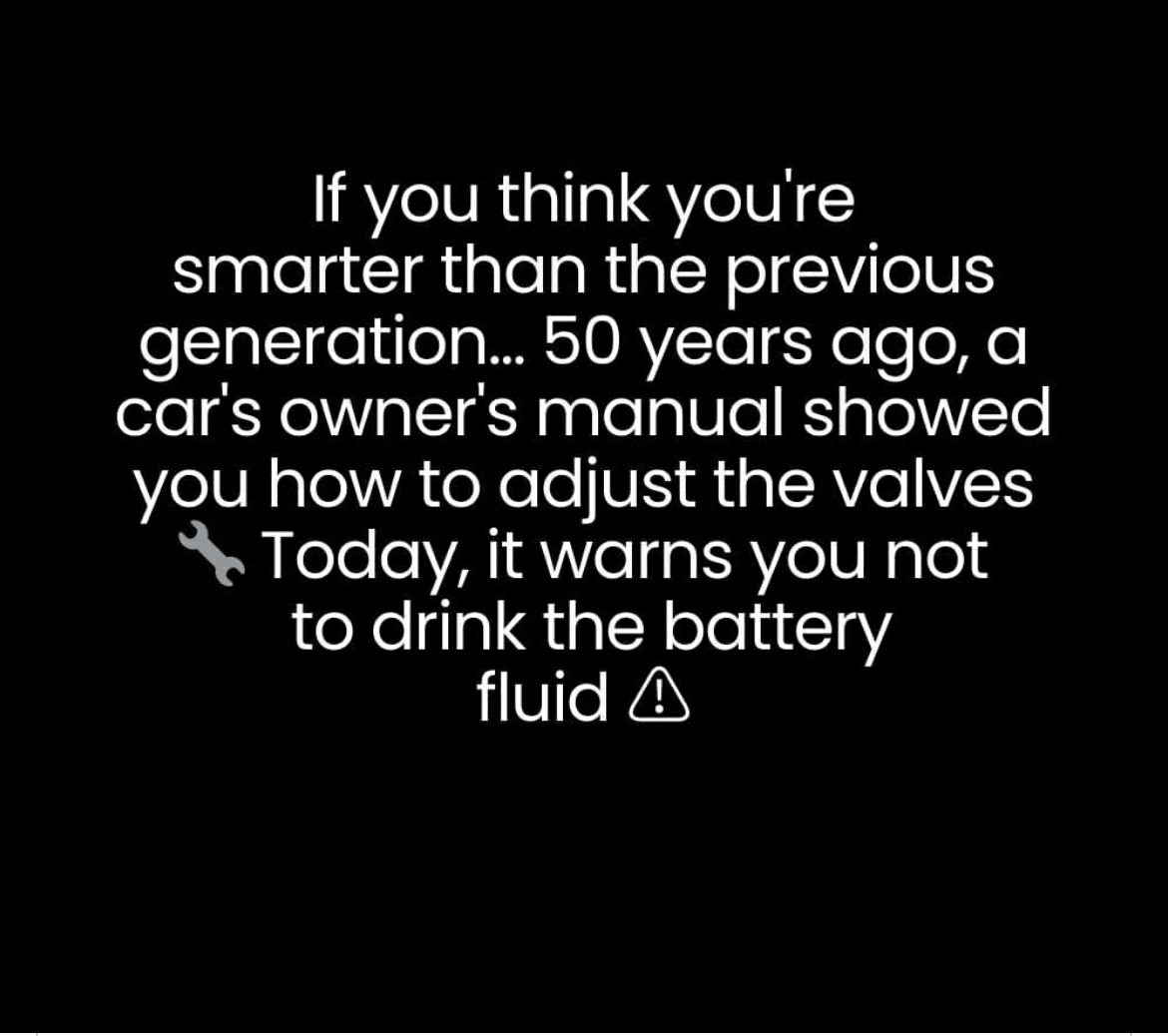 1718641878054