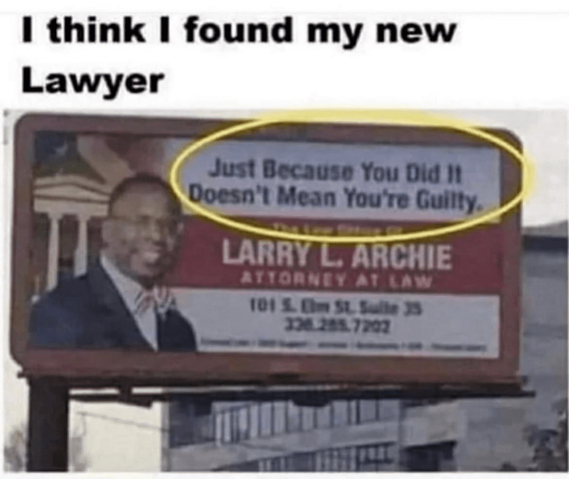 1718642864100