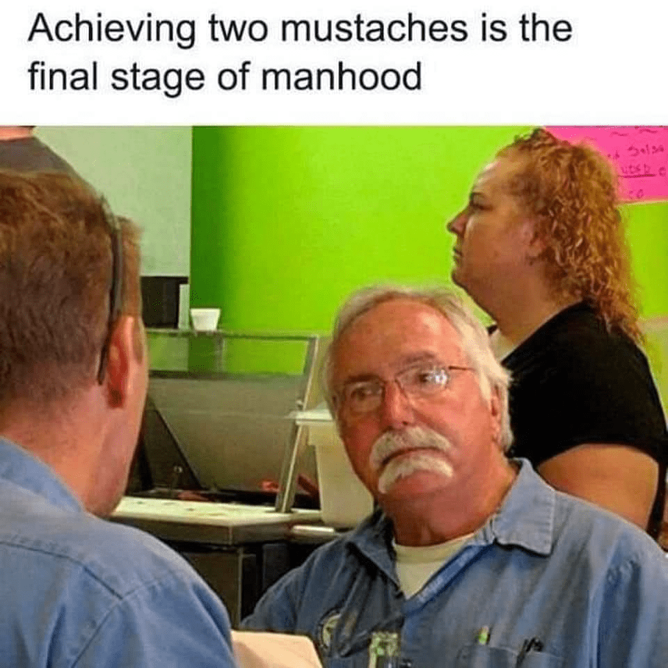 1718650998624