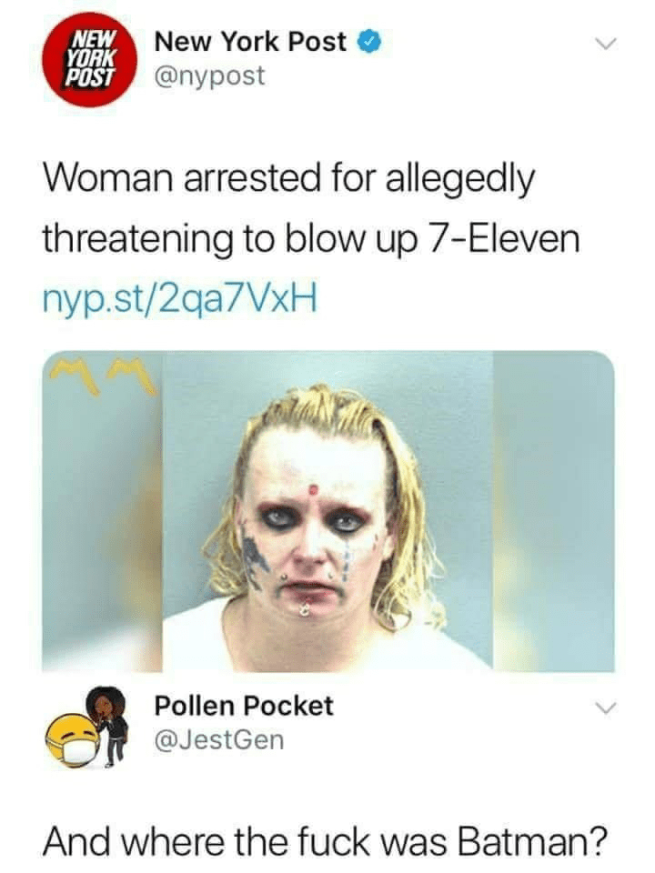 1718856961434