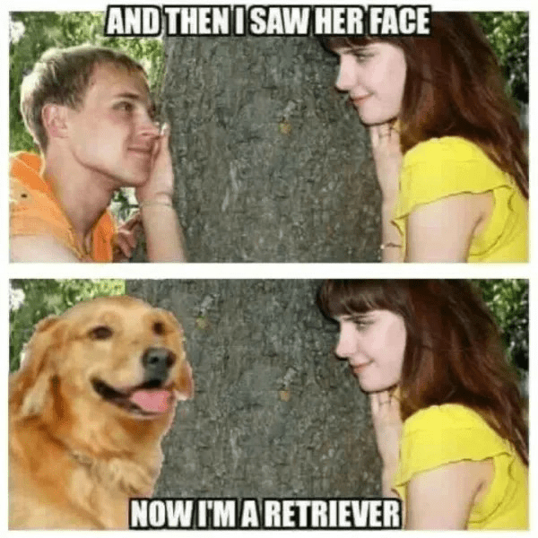 1718891479366