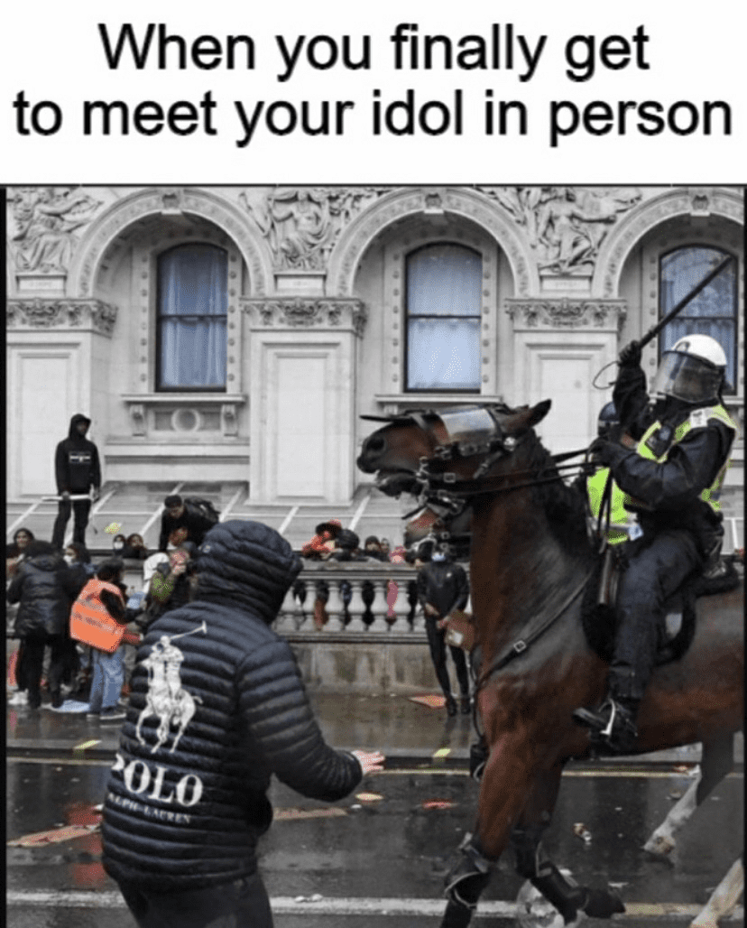 1718978950970