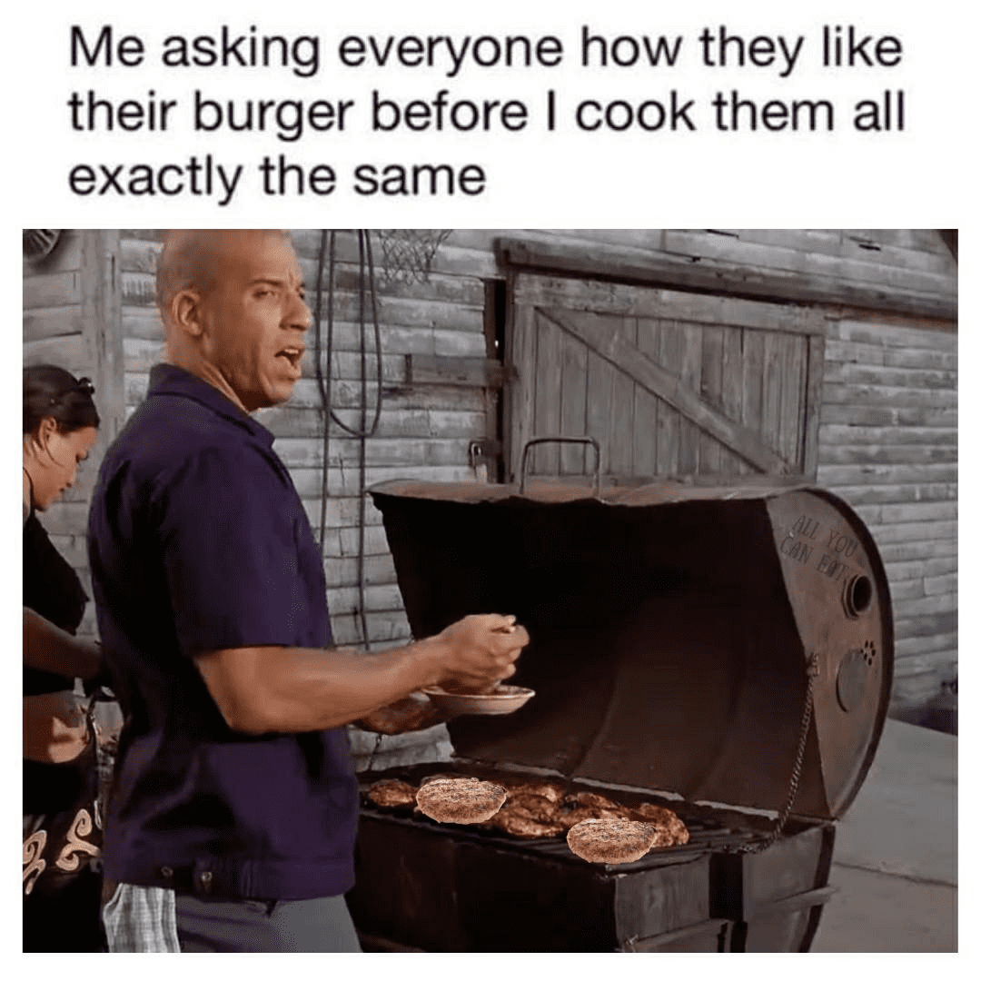1719098001902