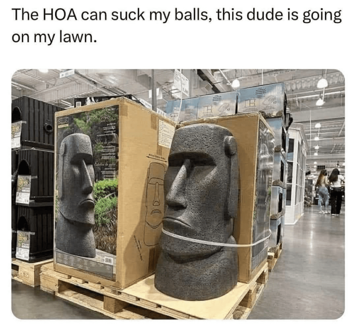 1719168481992
