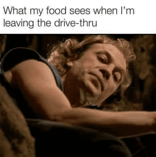 1719439319763