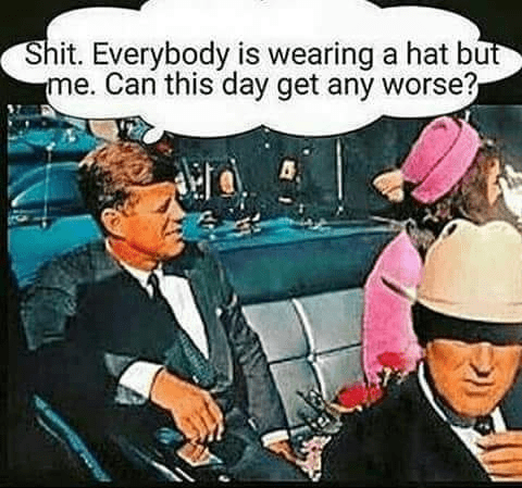 1719681663205