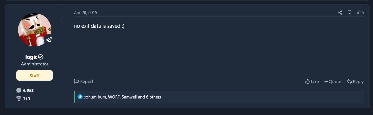 1719747100783