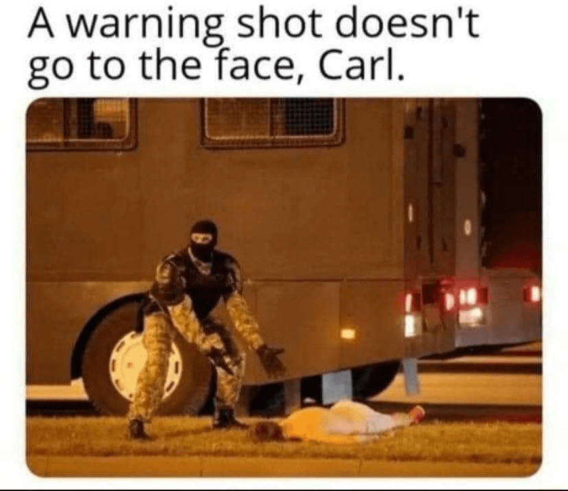 1719764799763