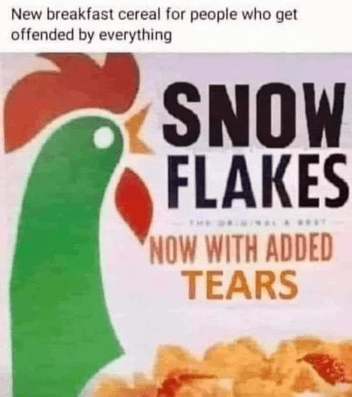 1720400813857