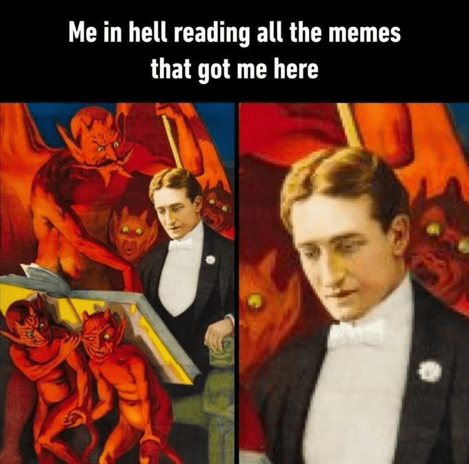 1720400909671