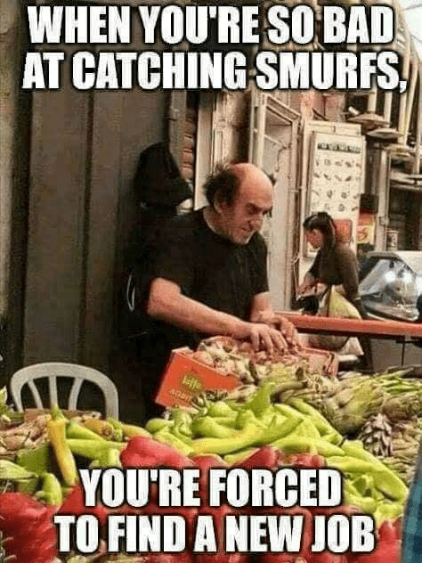1720401185143