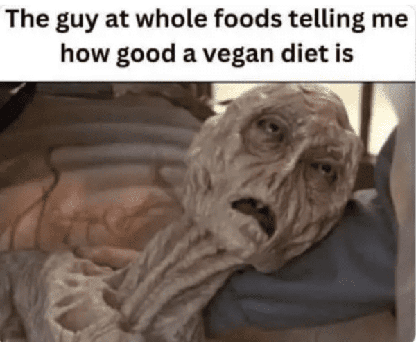 1720467521794