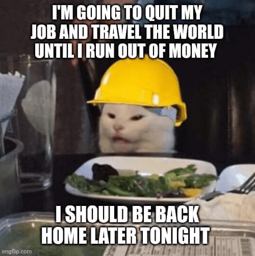 1720787693624
