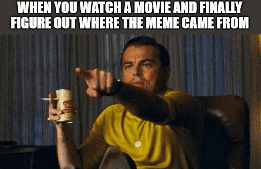 1720801866892