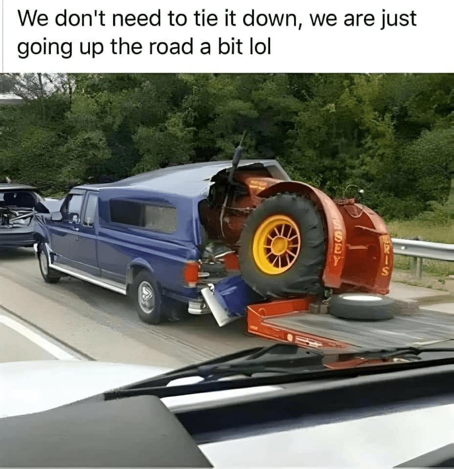 1720817606682