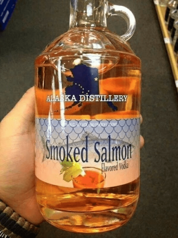 1720829477339