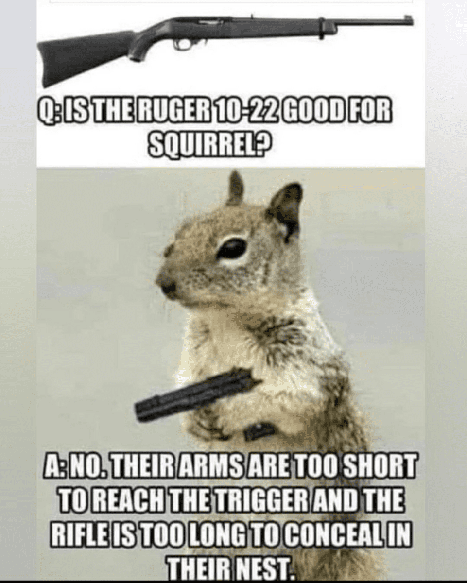 1720829759645