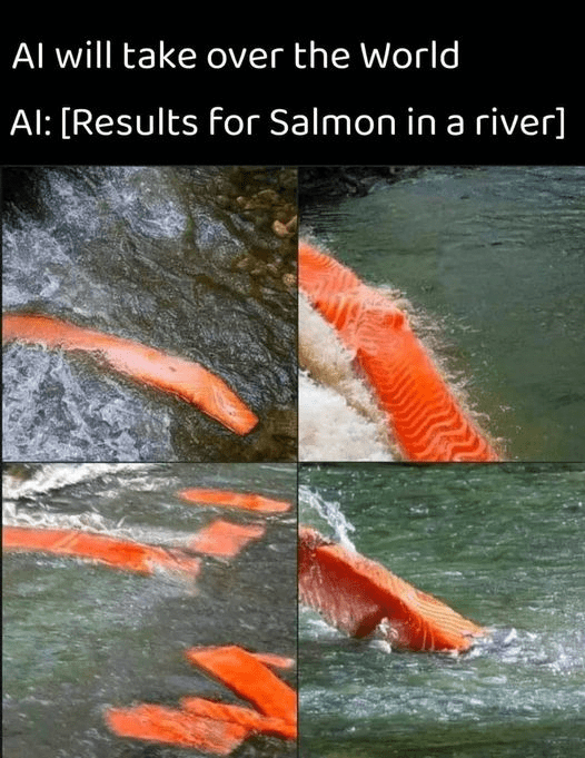 1720919945731