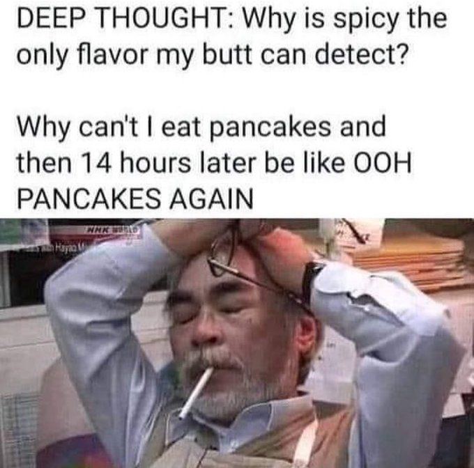 1721237181487