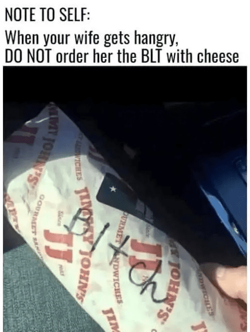 1721363190712