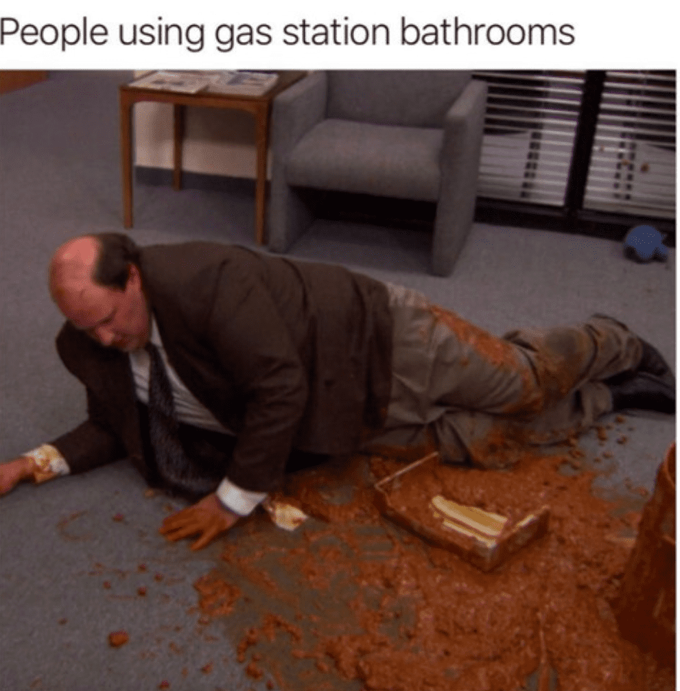 1721380576239