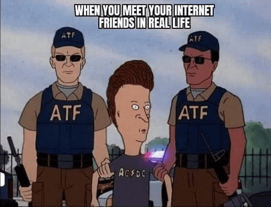 1721474189818