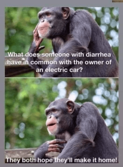 1721720994557