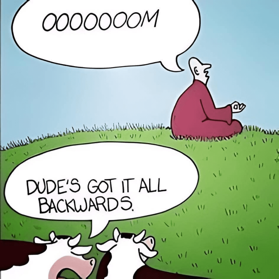 1721735500607