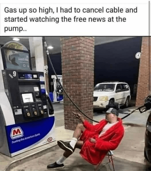 1721766701993
