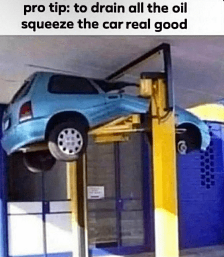 1721902708465