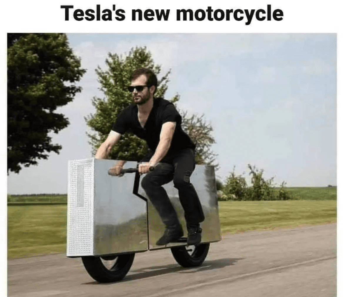 1721996057370
