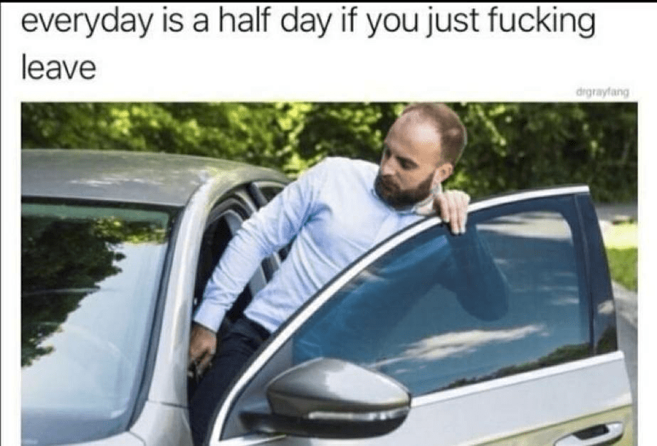 1722030491643