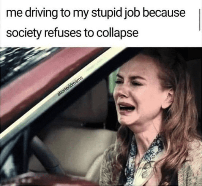 1722030527819