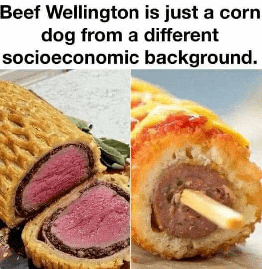 1722030664604