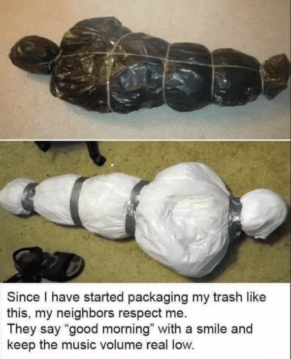 1722101009187