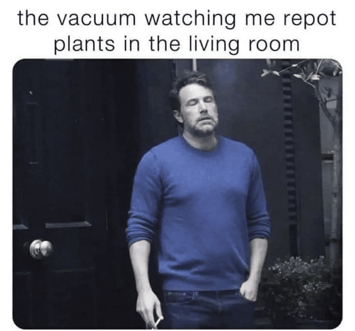 1722199633354