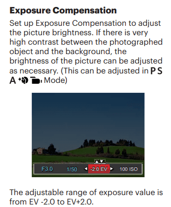 1722217951989