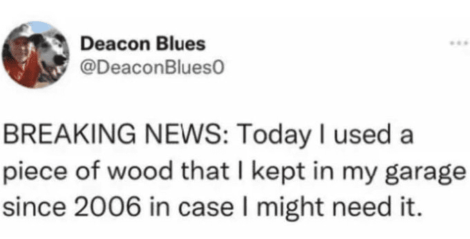 1722267598817