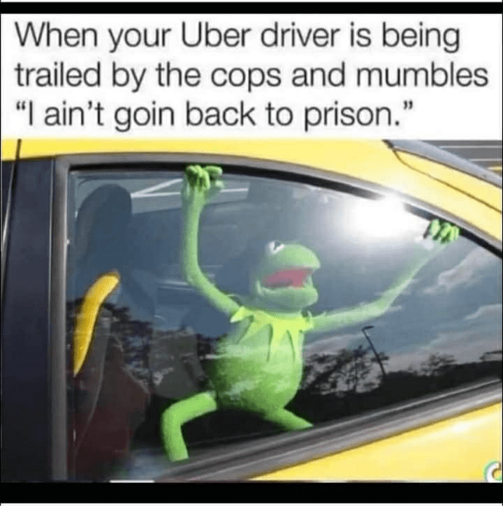 1722296064703