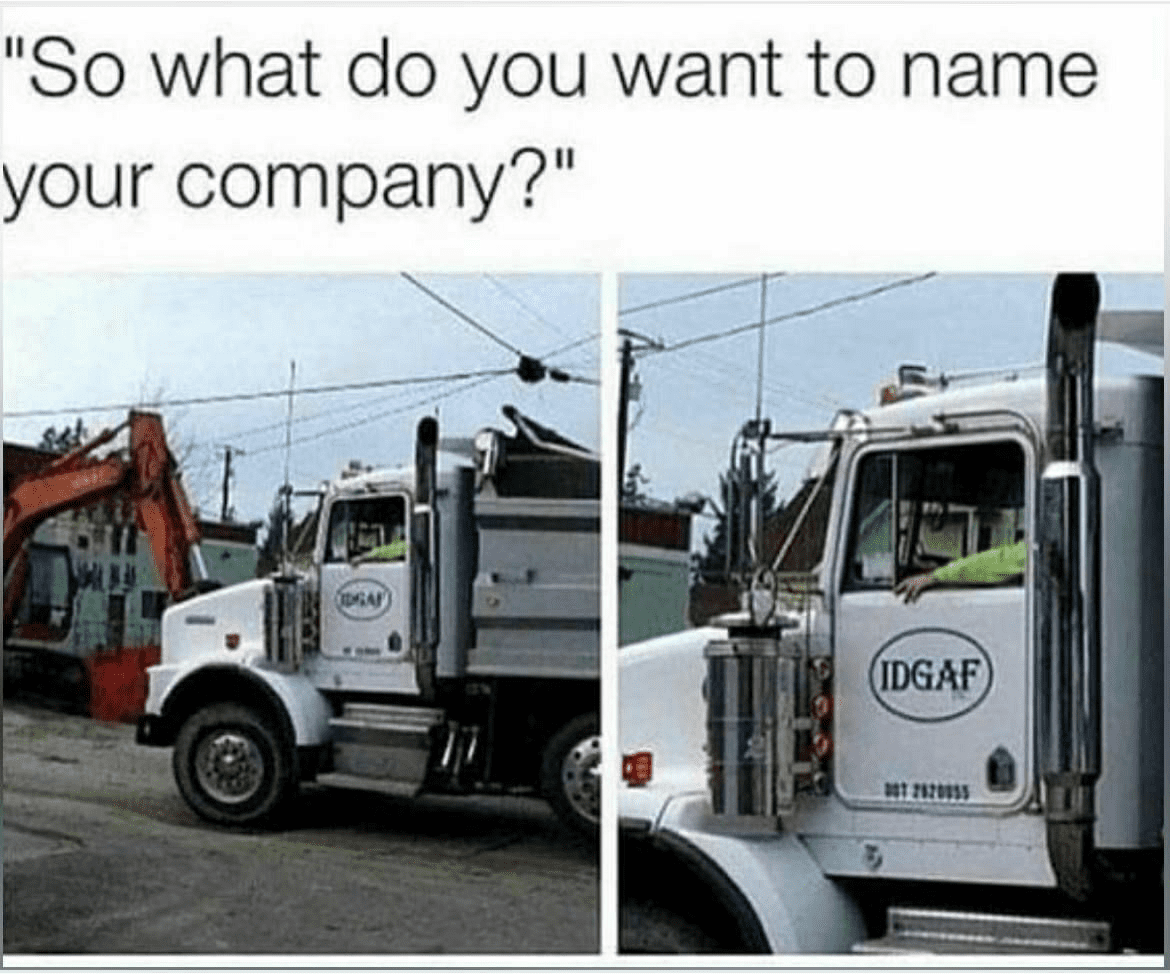 1722302316562
