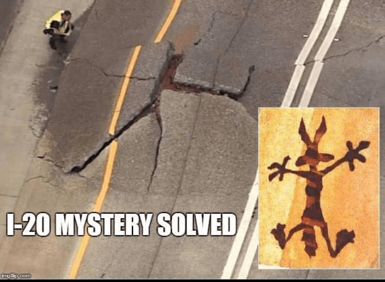 1722353818396