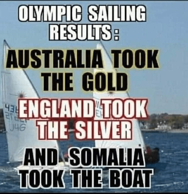 1722381656792